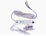 BOMBA DRENO 15 L/H FLOWATCH MINI